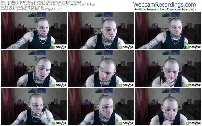 flirt4free-keny-dante-02-25-2025-16-15-59