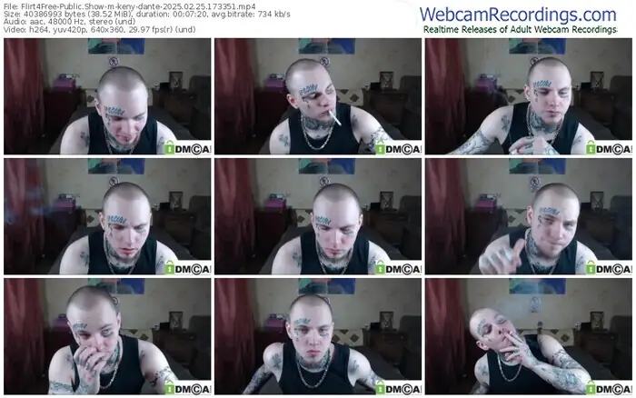 flirt4free-keny-dante-02-25-2025-17-33-51