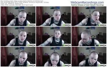 flirt4free-keny-dante-02-25-2025-18-09-32