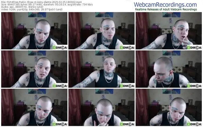 flirt4free-keny-dante-02-25-2025-18-09-32