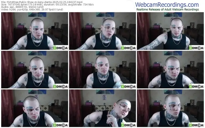 flirt4free-keny-dante-02-25-2025-18-41-37