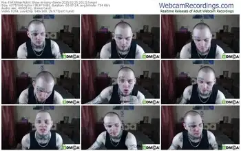 flirt4free-keny-dante-02-25-2025-20-12-19