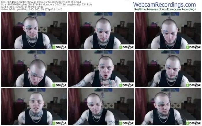 flirt4free-keny-dante-02-25-2025-20-12-19