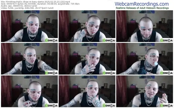 flirt4free-keny-dante-02-25-2025-21-12-32