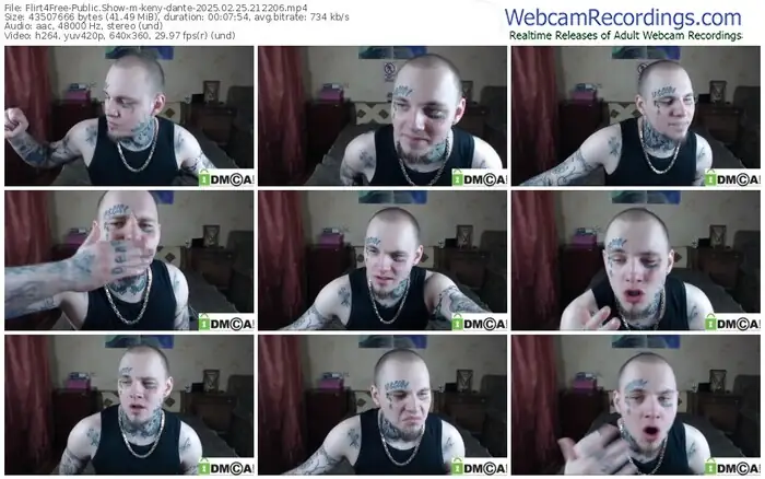 flirt4free-keny-dante-02-25-2025-21-22-06