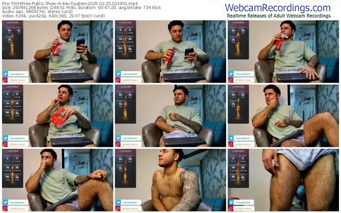 flirt4free-kev-hughes-02-25-2025-02-19-51