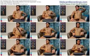 flirt4free-kev-hughes-02-25-2025-03-11-55