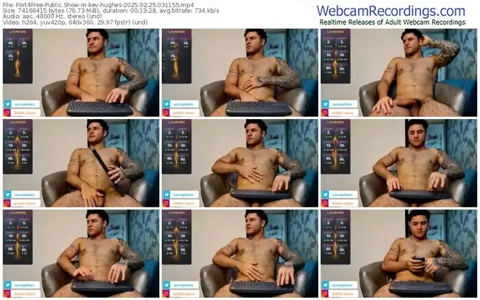 flirt4free-kev-hughes-02-25-2025-03-11-55