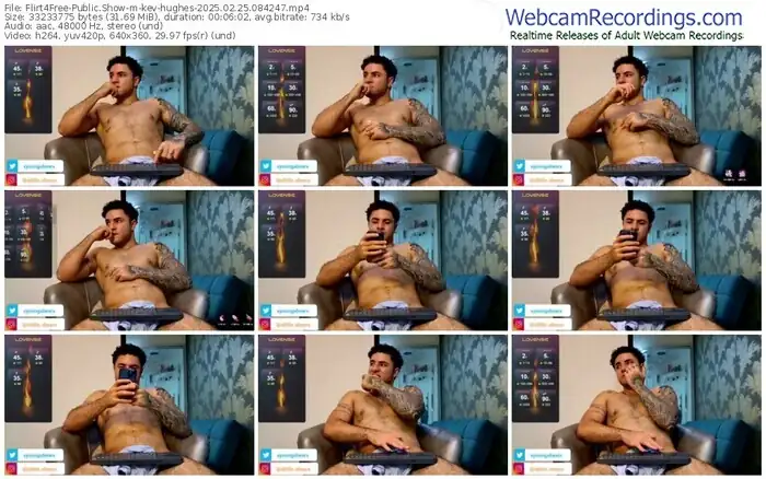 flirt4free-kev-hughes-02-25-2025-08-42-47