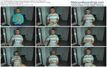 flirt4free-kevin-gorgeous-02-25-2025-16-03-30