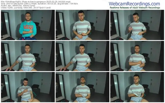flirt4free-kevin-gorgeous-02-25-2025-16-03-30