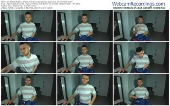 flirt4free-kevin-gorgeous-02-25-2025-17-01-59