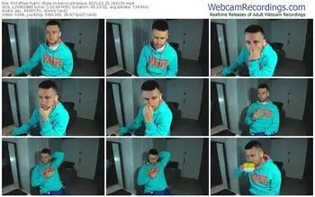 flirt4free-kevin-gorgeous-02-25-2025-18-41-35