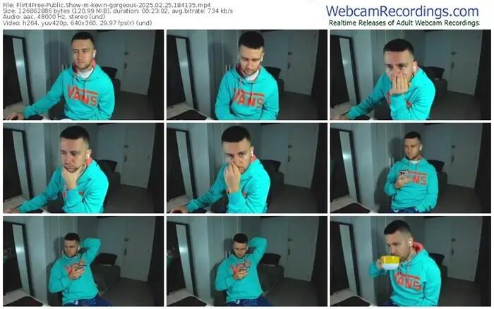flirt4free-kevin-gorgeous-02-25-2025-18-41-35