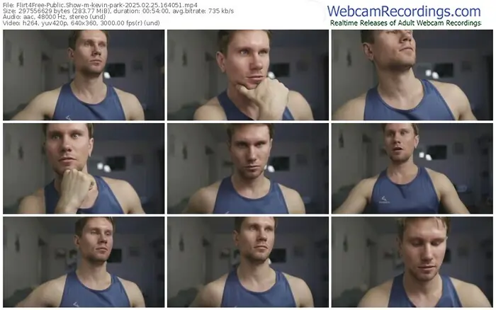 flirt4free-kevin-park-02-25-2025-16-40-51