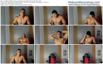 flirt4free-khen-west-02-25-2025-22-27-01