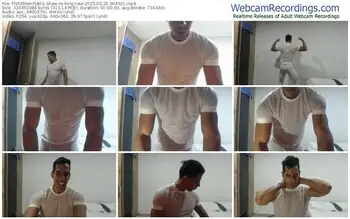 flirt4free-king-raul-02-25-2025-06-49-21