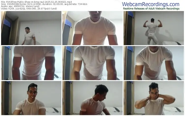 flirt4free-king-raul-02-25-2025-06-49-21