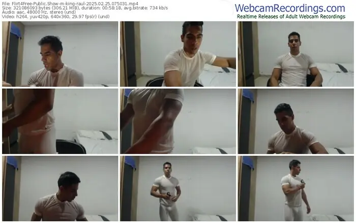 flirt4free-king-raul-02-25-2025-07-50-31