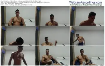 flirt4free-king-raul-02-25-2025-09-02-11