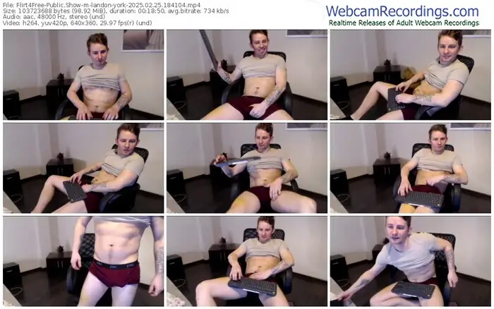flirt4free-landon-york-02-25-2025-18-41-04