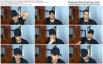 flirt4free-latino-xandre-02-25-2025-15-02-33