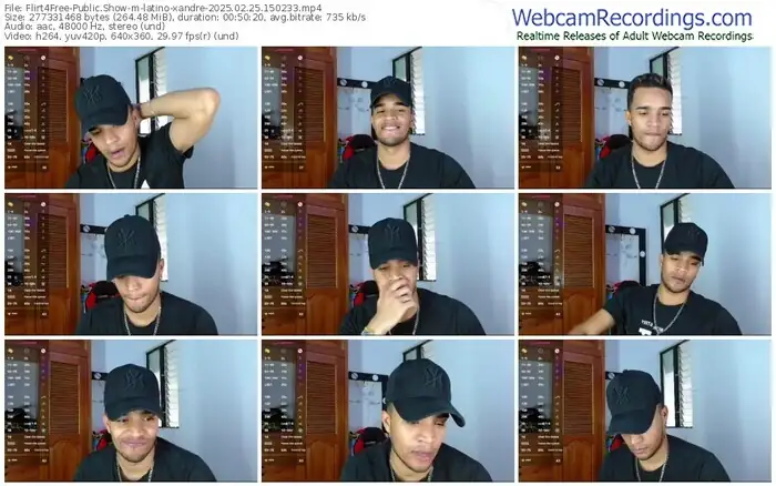 flirt4free-latino-xandre-02-25-2025-15-02-33