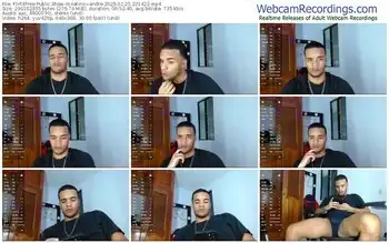 flirt4free-latino-xandre-02-25-2025-22-14-22