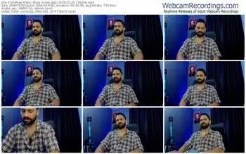 flirt4free-leo-diaz-02-25-2025-13-50-58