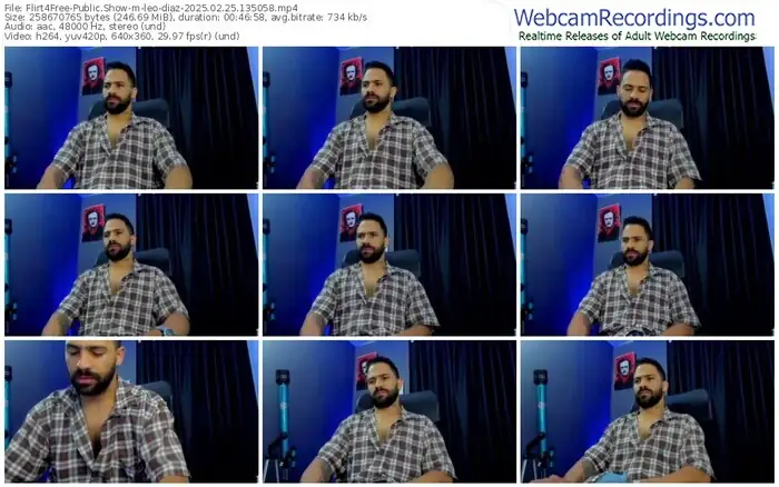 flirt4free-leo-diaz-02-25-2025-13-50-58