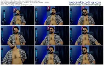 flirt4free-leo-diaz-02-25-2025-14-46-36