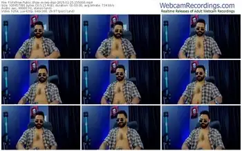 flirt4free-leo-diaz-02-25-2025-15-50-06