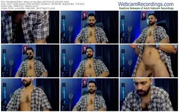 flirt4free-leo-diaz-02-25-2025-16-53-20