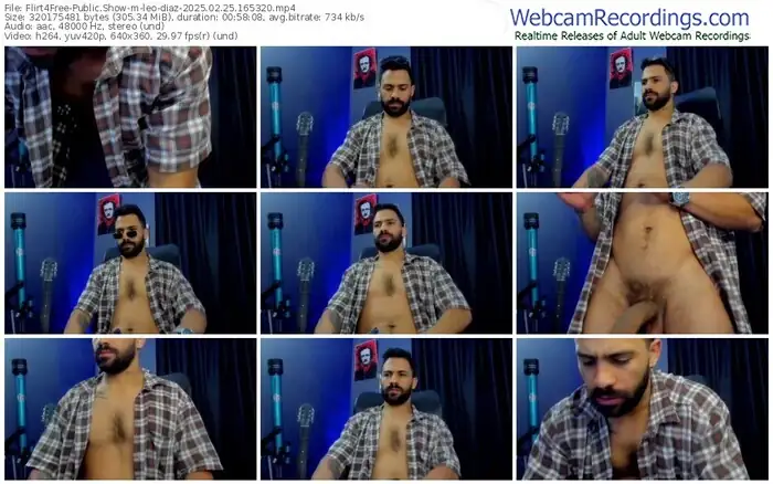 flirt4free-leo-diaz-02-25-2025-16-53-20