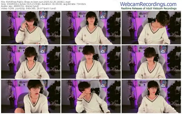 flirt4free-leon-sun-02-25-2025-16-08-11