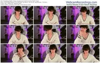 flirt4free-leon-sun-02-25-2025-17-09-07