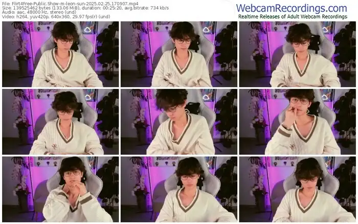 flirt4free-leon-sun-02-25-2025-17-09-07