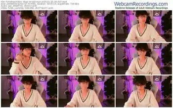 flirt4free-leon-sun-02-25-2025-19-13-27