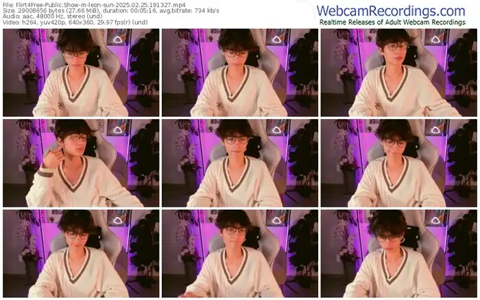 flirt4free-leon-sun-02-25-2025-19-13-27