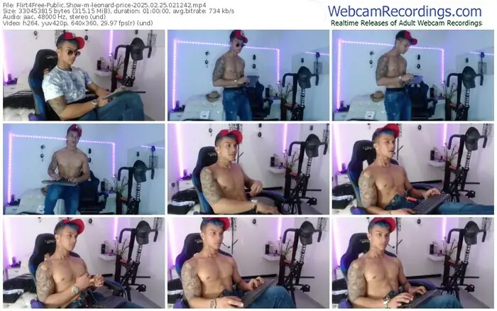 flirt4free-leonard-price-02-25-2025-02-12-42