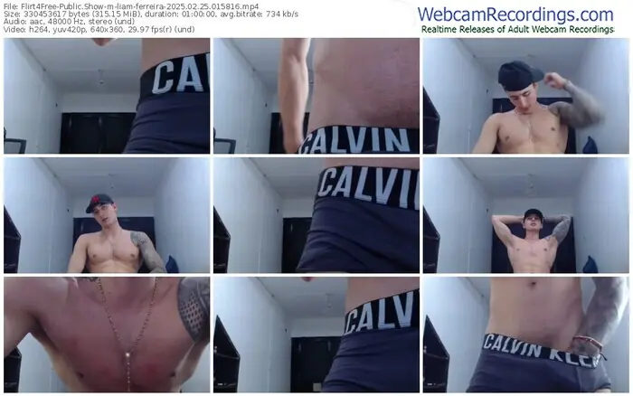 flirt4free-liam-ferreira-02-25-2025-01-58-16