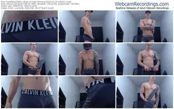 flirt4free-liam-ferreira-02-25-2025-02-59-17