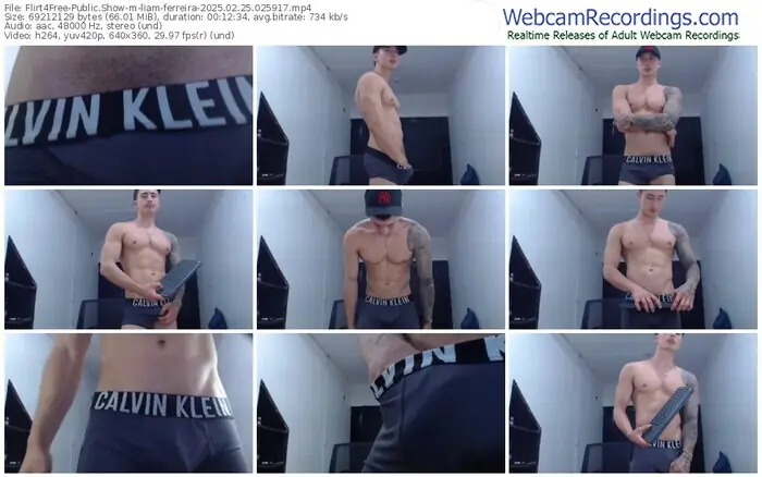 flirt4free-liam-ferreira-02-25-2025-02-59-17
