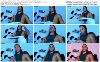 flirt4free-lian-oconner-02-25-2025-00-02-42