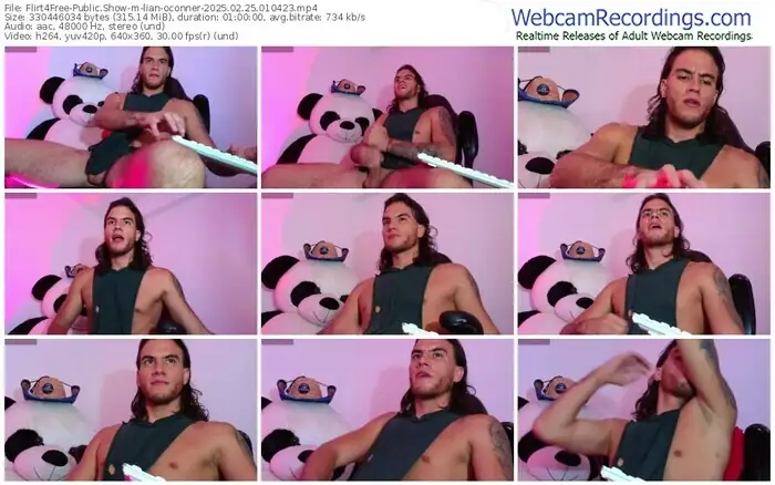 flirt4free-lian-oconner-02-25-2025-01-04-23