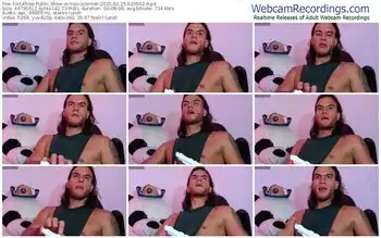 flirt4free-lian-oconner-02-25-2025-02-05-02