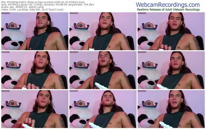 flirt4free-lian-oconner-02-25-2025-02-05-02