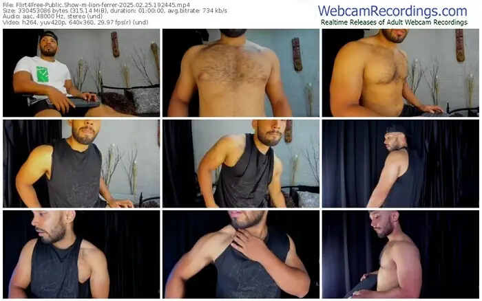flirt4free-lion-ferrer-02-25-2025-19-24-45
