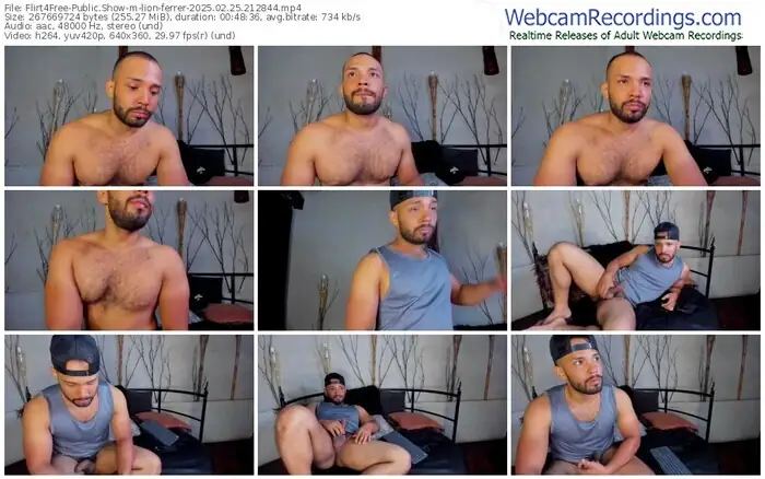 flirt4free-lion-ferrer-02-25-2025-21-28-44