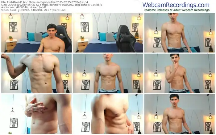 flirt4free-logan-cutler-02-25-2025-07-32-43